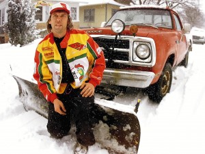 Feb. 18, 2000